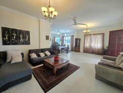 Serangoon Garden Estate (D19), Semi-Detached #636254421